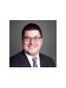 South Natick Child Support Lawyer Calvin Heinle