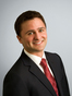 Vista Litigation Lawyer Colin Cabral