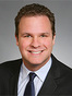Newton Center Appeals Lawyer Bradley Grossman