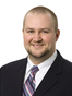 Suffolk County Arbitration Lawyer Brian Paul Bialas