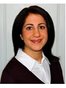 Arlington Employee Benefits Lawyer Alyssa Yenikomshian