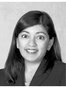 Charlestown Discrimination Lawyer Anita Shanti Vadgama