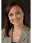 Somerville Equipment Finance / Leasing Attorney Andrea Young Toulouse