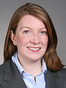 Milton Litigation Lawyer Elizabeth Feeherry