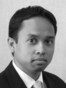 Roslindale Marriage / Prenuptials Lawyer Eric C. Averion