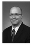Boston College Copyright Infringement Attorney David Charles Kurtz