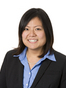 Quincy International Law Attorney Diana Jong