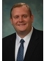 Midland Commercial Real Estate Attorney David E. Grimm