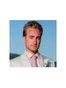 Woburn Insurance Law Lawyer Daniel J. Gibson