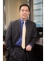 Hyde Park International Law Attorney Douglas Eric Chin