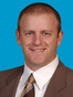 Chestnut Hill Partnership Attorney Douglas Y. Charton
