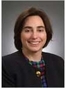 Suffolk County Civil Rights Attorney Donna Marie Brewer