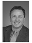 Boston Energy / Utilities Law Attorney Craig M. Tateronis