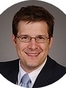 Winter Hill Advertising Lawyer Christopher T. Stevenson