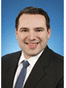 Brighton Public Finance / Tax-exempt Finance Attorney Christopher R. Rock