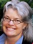 Kirkland Bankruptcy Lawyer Cynthia A. Kuno