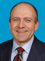 Massachusetts Financial Markets and Services Attorney George P. Attisano