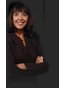 West Roxbury Appeals Lawyer Florence A. Carey