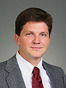 Nonantum Energy / Utilities Law Attorney Edward M. Thomas