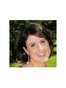 Stoneham Landlord / Tenant Lawyer Erin Whelan Pennock