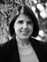 Erin Whelan Pennock Wakefield Family Lawyer Erin Whelan Pennock