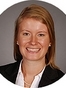 Denver County Advertising Lawyer Jill Tenley Oldak