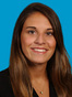 Boston International Law Attorney Jennifer Janeira Nagle