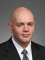 Mattapan Aviation Lawyer Johnathan C. Mathiesen