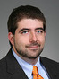 Newton Chapter 11 Lawyer Jonathan Lackow