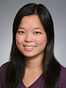 Boston International Law Attorney Junlin Ho