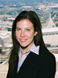 Charlestown Domestic Violence Lawyer Jocelyn Lee Dyer