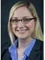 Pawtucket Appeals Lawyer Kathryn T. Rogers