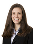 Quincy Advertising Lawyer Kristen A. Morrill