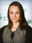 Cranston Public Finance / Tax-exempt Finance Attorney Katie A. Ahern