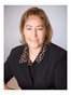 Palm Springs Employment / Labor Attorney Maureen Patricia Flannery