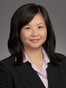 Waltham Life Sciences and Biotechnology Attorney Jeannie Wu