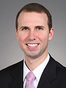 Newton Centre Chapter 7 Lawyer James A. Wright III