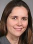 Nonantum Financial Markets and Services Attorney Johanna Andrea Zaid van Giffen