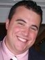 Massachusetts Criminal Defense Lawyer John Brooks Seed