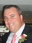 John Brooks Seed Medford DUI Lawyer John Brooks Seed