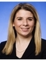 West Roxbury Mergers / Acquisitions Attorney Maria C. Kelly