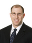 Wollaston Internet Lawyer Mark D. Finsterwald