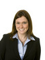 Quincy Advertising Lawyer Michelle Rosatto Donovan