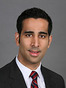 Pasco County Fraud Lawyer Monu S. Bedi