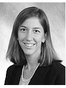 Wollaston Fraud Lawyer Lauren Regis