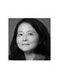 North Carolina Copyright Infringement Attorney Letao Qin
