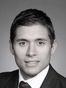 Bloomfield Construction / Development Lawyer Luke R. Conrad