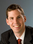 Essex Junction Business Lawyer Paul A. Kervick