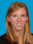 Boston Partnership Attorney Pamela A. Grossetti