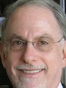 Los Angeles Chapter 7 Bankruptcy Attorney Steven Lewis Bryson